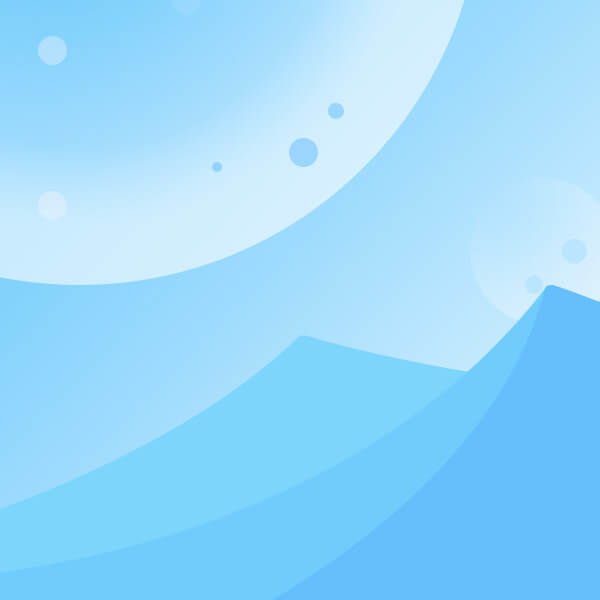 Wall Interactive Projection Features